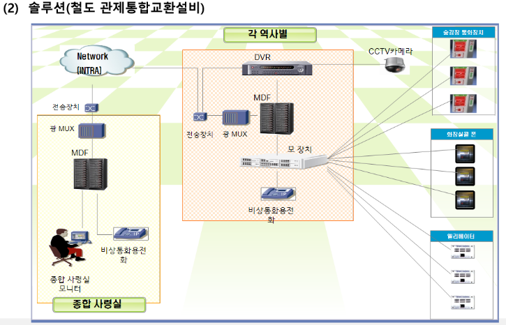 제목 없음32.png